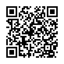 南投法拍屋【大埤街 大地坪農舍透天】德興國小 中興國中-QR CODE