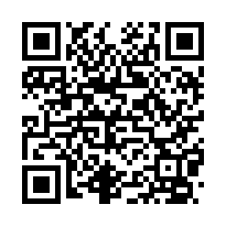 北區法拍屋【江山街 靜巷透天】城隍廟商圈 新竹火車站-QR CODE