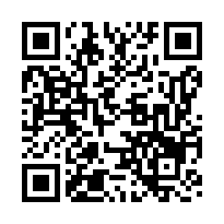 北區法拍屋【鐵道路 超大面寬透天店面】光華國中-QR CODE