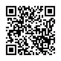 田中法拍屋【中新路 臨路透天】凶宅 田中高中 田中火車站-QR CODE