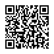鹿港法拍屋【頂草路 邊間透天】草港國小 鹿鳴國中-QR CODE