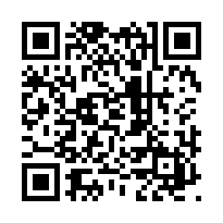 和美法拍屋【仁昌路 角間透天店面】和仁國小 和美實驗學校-QR CODE
