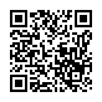 田中法拍屋【中南二路 透天店面】內安國小 田中車站-QR CODE