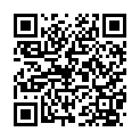 名間法拍屋【彰南路 鉅石富域】6年屋電梯別墅 名間國中/小-QR CODE