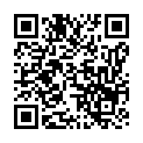 名間法拍屋【彰南路 鉅石富域】邊間電梯別墅 名間國中/小-QR CODE
