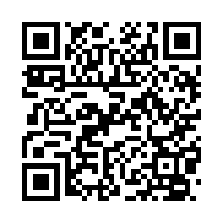 埔鹽法拍屋【員鹿路 大地坪農舍廠房】永豐國小 埔鹽國中-QR CODE