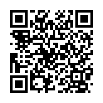 北區法拍屋【湳中街 武陵晶鑽B棟】三房 載熙國小 湳雅公園-QR CODE