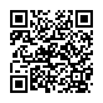 竹北法拍屋【光明九路 京燕】套房 光明國小-QR CODE