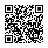 豐原法拍屋【中正路】前後臨路透天|近大社黃昏市場/國道一號-QR CODE