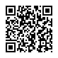 台中中區法拍屋【大誠街】四樓透天|近第二市場/台中公園-QR CODE