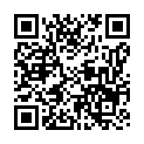 霧峰法拍屋|吉峰東路【海德堡莊園】透天別墅|2年屋-QR CODE
