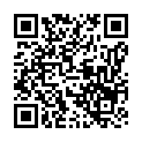 大雅法拍屋【雅潭路】透天別墅|近雅潭夜市/雅環路商圈-QR CODE