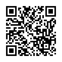 太平法拍屋新福十六街【日安大道】電梯三房|近74號道-QR CODE