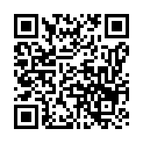 大雅法拍屋【昌平路】邊間三樓透天|近國道一號/三和公園-QR CODE