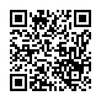 北屯法拍屋軍福十六路【勝美樹】二房附車位/近74號道-QR CODE