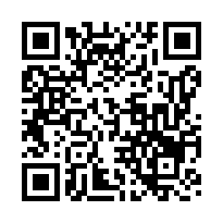 北屯法拍屋|北屯路【三木日光計劃】三房平車|近一點利市場-QR CODE