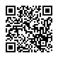 北屯法拍屋|環中東路【天青硯】三房附車位|近新中國醫-QR CODE