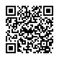 伸港法拍屋【什股二街 微笑莊園】邊間透天別墅 伸港新市鎮-QR CODE