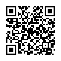 線西法拍屋【慶安南三路 大地坪丁建廠房】彰濱工業區-QR CODE