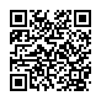 苗栗法拍屋【復興路 臨路透天】僑育實小 苗栗農工-QR CODE
