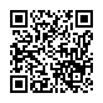 通霄法拍屋【崇仁路 靜巷透天】圳頭國小-QR CODE