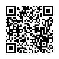 竹山法拍屋【集山路 大地三間店面】大地坪 延和國中 竹山國小-QR CODE