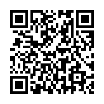 竹塘法拍屋【東陽路 2戶打通透天】長安國小-QR CODE