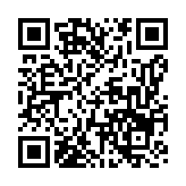和美法拍屋【平原路 電梯透天】和美高中 和美國小-QR CODE