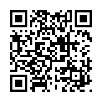福興法拍屋【頂粘街 低總價三樓透天】管嶼國小-QR CODE