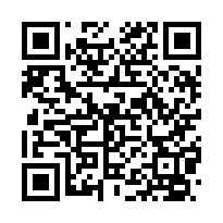 埤頭法拍屋【新庄路 新庄別墅】三年屋 芙朝國小-QR CODE