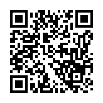 北屯法拍屋環太東路【總太聚作】二房附平車|近新中國醫-QR CODE