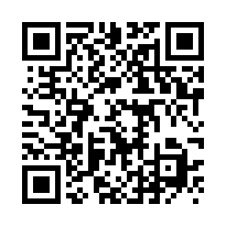 台中西區法拍屋【模範街】三房公寓|近勤美誠品/市民廣場-QR CODE
