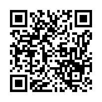 觀音福祥街【東方京品】挑高一樓附平車/草漯大觀路商圈-QR CODE