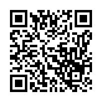 桃園建國路【藝術庭園】三房公寓/近南門國小桃園車站-QR CODE