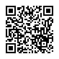 蘆竹南昌路【大聯邦一期】三房華廈/台茂購物中心-QR CODE