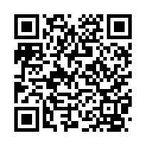 平鎮【湧光路】静巷透天/祥安國小/山子頂公園-QR CODE