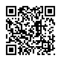 中壢後寮二路【麗寶SMART】三房附車位/捷運G28站-QR CODE