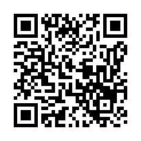 龍潭福龍路二段【辰富園林】透天別墅/近中興路商圈-QR CODE
