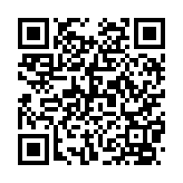 北屯法拍屋軍福十六路【晴光花園】三房車位|近新都生態公園-QR CODE