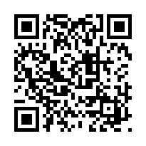 北屯法拍屋|三光一街【魯班傳家】二房/近太原火車站-QR CODE