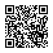 北屯法拍屋|崇德七路【崇德大道】三房車位|近松竹國小-QR CODE