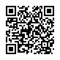 北屯法拍屋|崇德五路【嘉磐千秋】三房車位|近崇德國中-QR CODE