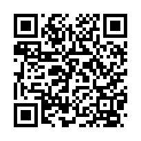 八德陸光街【陸光四村】電梯三房/大湳生活圈-QR CODE