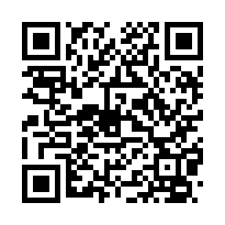 八德中華路【輝煌世紀】三房附平車/近龍安街商圈-QR CODE