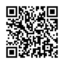 八德【桃鶯路】三房公寓/近鳳鳴國中/麥當勞商圈-QR CODE