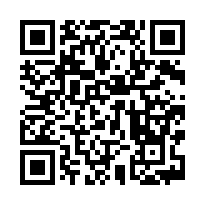 八德高城六街【京站/巨星生活家】三房附平車/高城公園-QR CODE