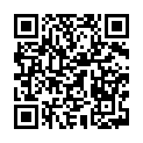 桃園慈德街【日光流域】三房附平車/近藝文特區/桃捷G10站-QR CODE