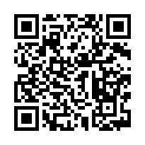 龜山文化三路【九揚長庚天廈】三房/機捷長庚醫院站-QR CODE