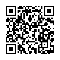 礁溪信義路【山那邊社區】樓中樓/湯圍溝溫泉公園旁-QR CODE