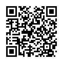 羅東光榮路法拍屋【紐約市】樓中樓/羅東轉運站-QR CODE